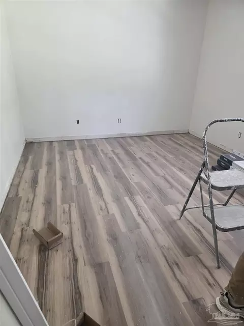 Other - 4301 Pace Ln, Milton, FL 32571 photo 1 of 13