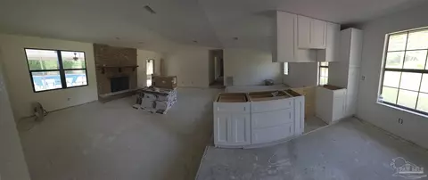 Other - 4301 Pace Ln, Milton, FL 32571 photo 4 of 13