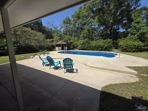 Other - 4301 Pace Ln, Milton, FL 32571 photo 2 of 13