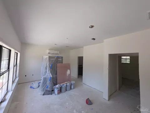 Other - 4301 Pace Ln, Milton, FL 32571 photo 13 of 13