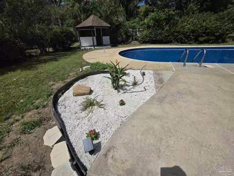 Other - 4301 Pace Ln, Milton, FL 32571 photo 3 of 13