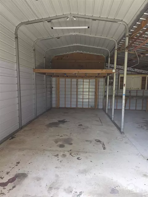 Other - 4301 Pace Ln, Milton, FL 32571 photo 9 of 13