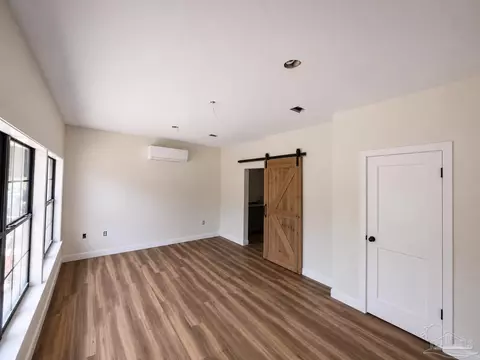 Other - 4301 Pace Ln, Milton, FL 32571 photo 5 of 13