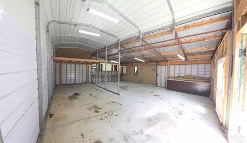 Other - 4301 Pace Ln, Milton, FL 32571 photo 7 of 13