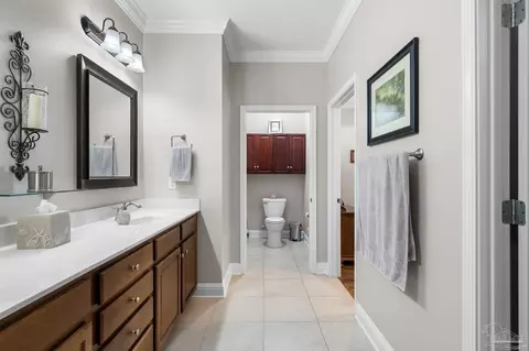 Other - 7971 Silver Maple Dr, Milton, FL 32583 photo 9 of 13
