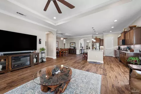 Other - 7971 Silver Maple Dr, Milton, FL 32583 photo 2 of 13