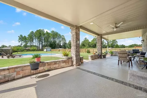 Other - 7971 Silver Maple Dr, Milton, FL 32583 photo 11 of 13