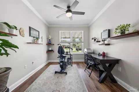 Other - 7971 Silver Maple Dr, Milton, FL 32583 photo 6 of 13