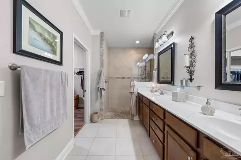 Other - 7971 Silver Maple Dr, Milton, FL 32583 photo 7 of 13