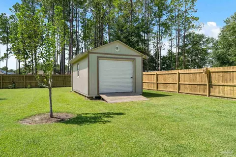 Other - 7971 Silver Maple Dr, Milton, FL 32583 photo 13 of 13