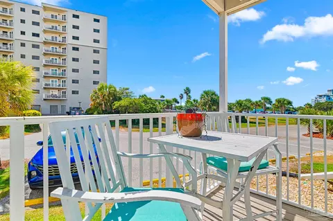 400 Plantation Rd #3124, Gulf Shores, AL 36542