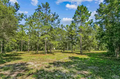 2032 Garcon Point Rd, Milton, FL 32583 photo 19
