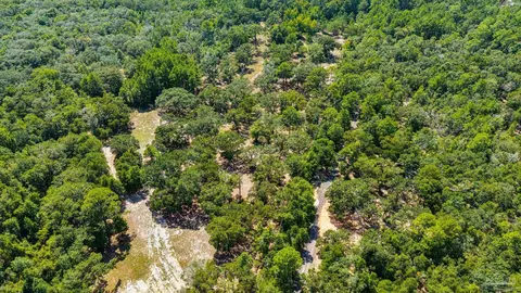 2032 Garcon Point Rd, Milton, FL 32583 photo 24