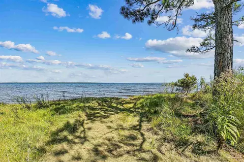 2032 Garcon Point Rd, Milton, FL 32583 photo 12
