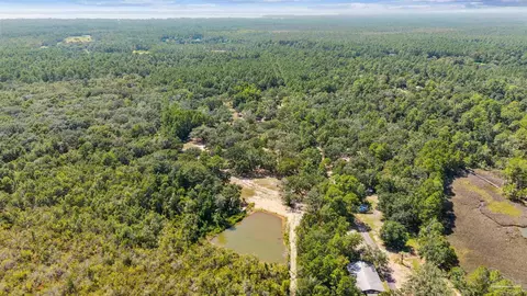 2032 Garcon Point Rd, Milton, FL 32583 photo 21