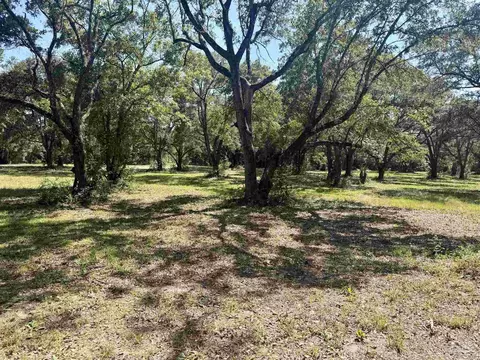 2032 Garcon Point Rd, Milton, FL 32583 photo 17