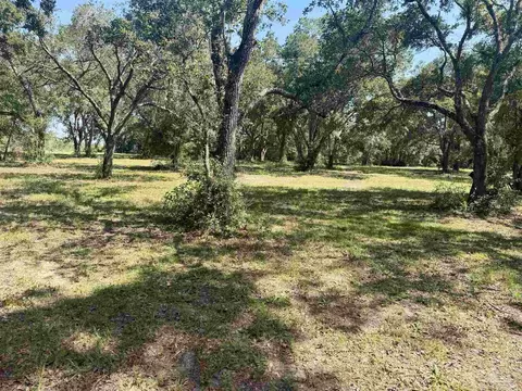 2032 Garcon Point Rd, Milton, FL 32583 photo 18