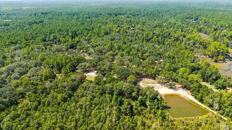 2032 Garcon Point Rd, Milton, FL 32583 photo 23