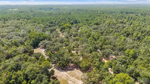 2032 Garcon Point Rd, Milton, FL 32583 photo 8