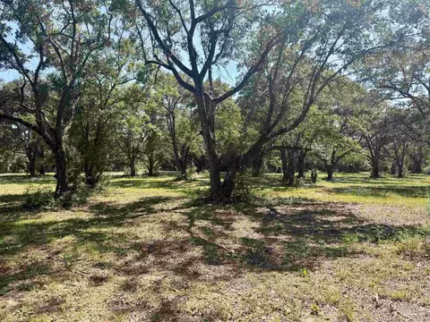 2032 Garcon Point Rd, Milton, FL 32583 photo 15