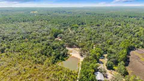 2032 Garcon Point Rd, Milton, FL 32583 photo 25
