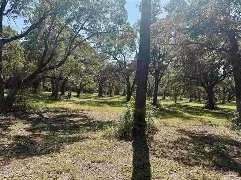 2032 Garcon Point Rd, Milton, FL 32583 photo 16