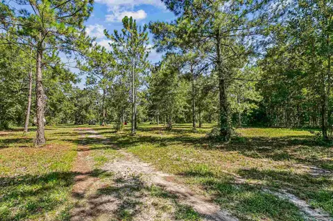2032 Garcon Point Rd, Milton, FL 32583 photo 20