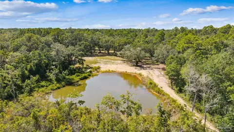 2032 Garcon Point Rd, Milton, FL 32583 photo 22