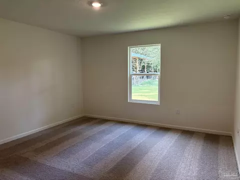 5709 Meadow Rd, Milton, FL 32583 photo 7