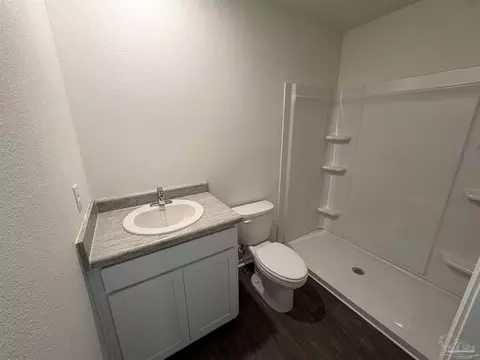 5709 Meadow Rd, Milton, FL 32583 photo 8