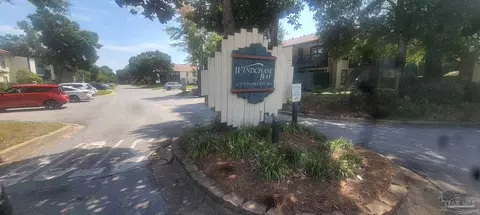 2299 Scenic Hwy #J5, Pensacola, FL 32503