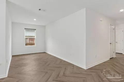 Entry Way - 6469 June Bug Dr, Milton, FL 32583 photo 1 of 3