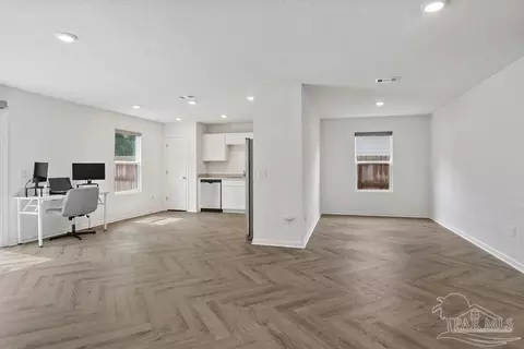 Other - 6469 June Bug Dr, Milton, FL 32583 photo 5 of 5