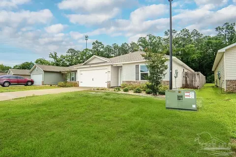 Other - 6469 June Bug Dr, Milton, FL 32583 photo 2 of 5