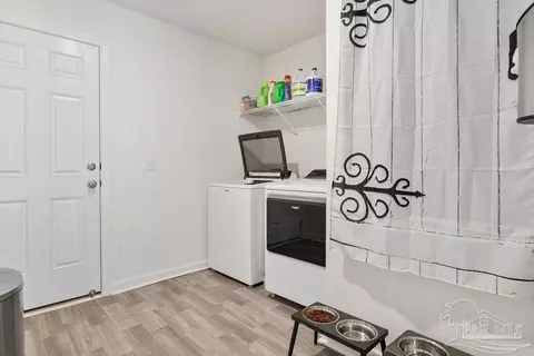 Other - 6469 June Bug Dr, Milton, FL 32583 photo 3 of 5
