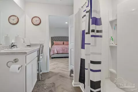 Other - 6469 June Bug Dr, Milton, FL 32583 photo 4 of 5