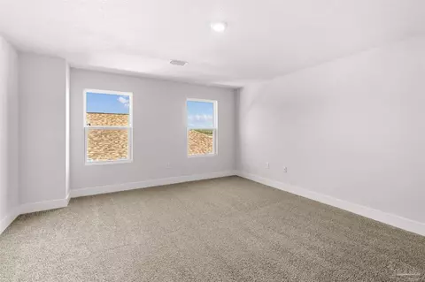 Bedroom - 3246 Harrier Rd, Pace, FL 32571 photo 7 of 10