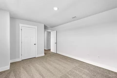 Bedroom - 3246 Harrier Rd, Pace, FL 32571 photo 1 of 10