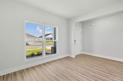 Living - 3246 Harrier Rd, Pace, FL 32571 photo 2 of 6