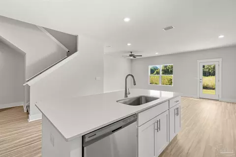 Other - 3246 Harrier Rd, Pace, FL 32571 photo 3 of 10