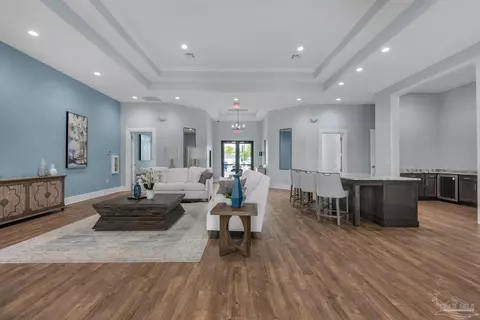 Other - 3246 Harrier Rd, Pace, FL 32571 photo 6 of 10