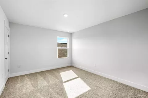Bedroom - 3246 Harrier Rd, Pace, FL 32571 photo 4 of 10