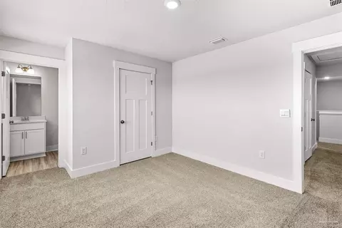 Bedroom - 3246 Harrier Rd, Pace, FL 32571 photo 3 of 10