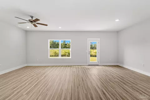 Living - 3246 Harrier Rd, Pace, FL 32571 photo 5 of 6
