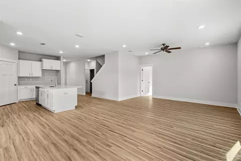 Living - 3246 Harrier Rd, Pace, FL 32571 photo 3 of 6