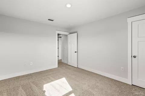 Bedroom - 3246 Harrier Rd, Pace, FL 32571 photo 5 of 10