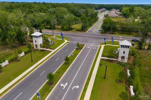 View/Area - 3246 Harrier Rd, Pace, FL 32571 photo 1 of 3