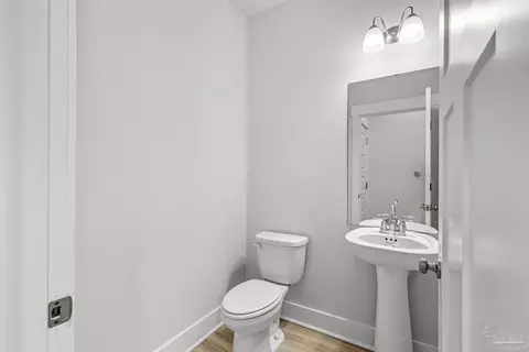 Bath - 3246 Harrier Rd, Pace, FL 32571 photo 3 of 4