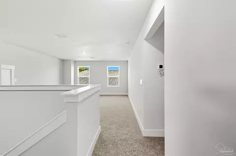 Entry Way - 3246 Harrier Rd, Pace, FL 32571 photo 7 of 8