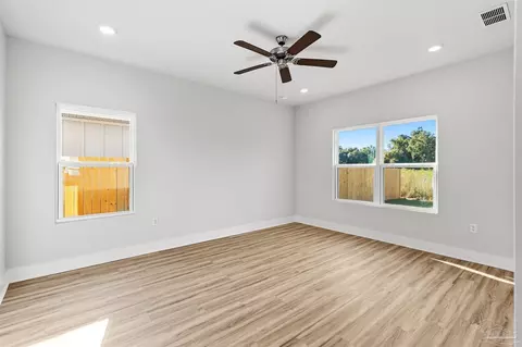 Living - 3246 Harrier Rd, Pace, FL 32571 photo 6 of 6